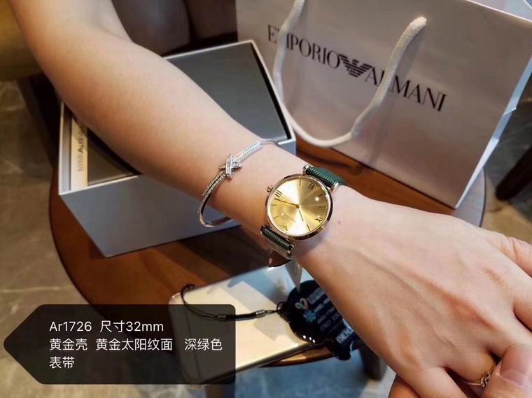 Ar1726 32mm women watch (5)