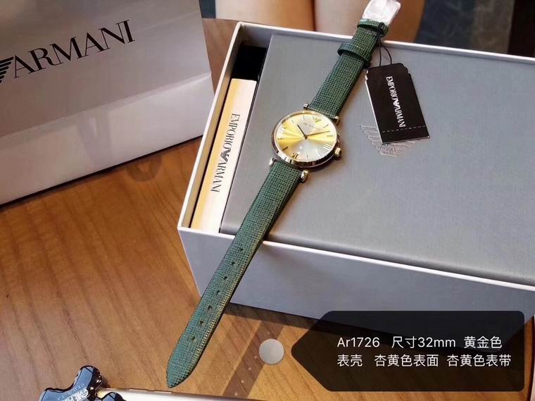 Ar1726 32mm women watch (7)