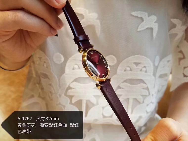 Ar1757 32mm women watch (1)