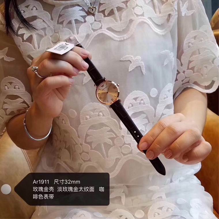 Ar1757 32mm women watch (11)