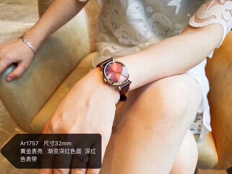 Ar1757 32mm women watch (2)
