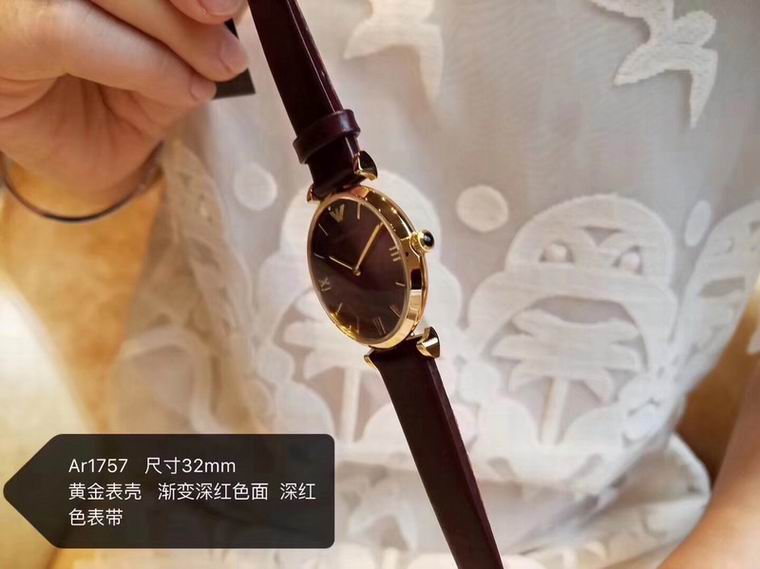 Ar1757 32mm women watch (3)