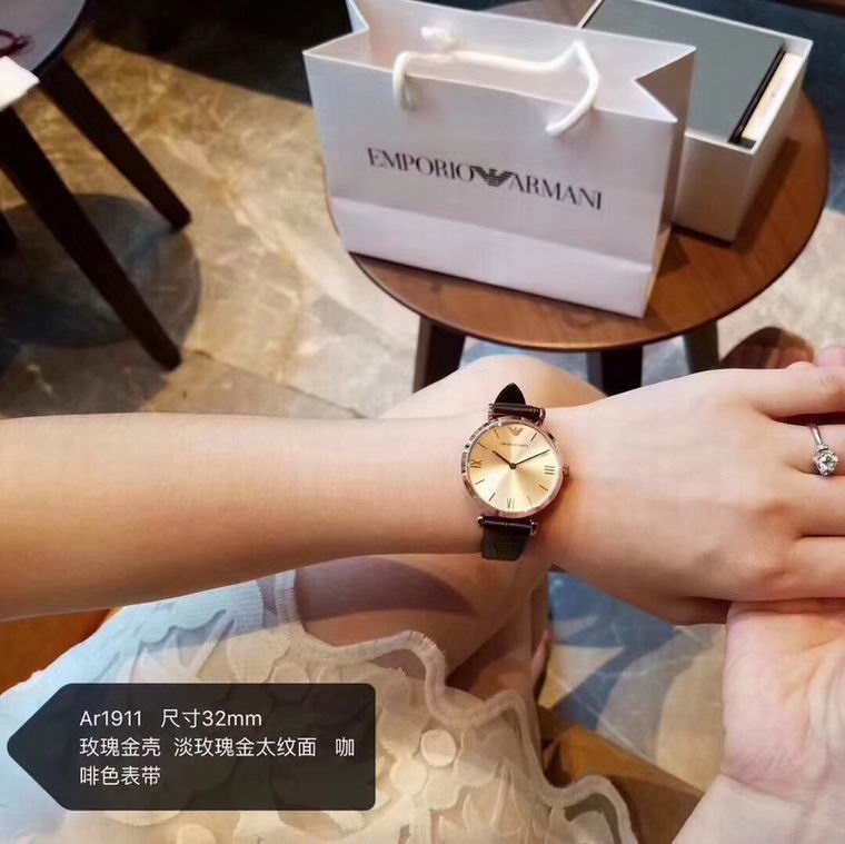 Ar1757 32mm women watch (6)