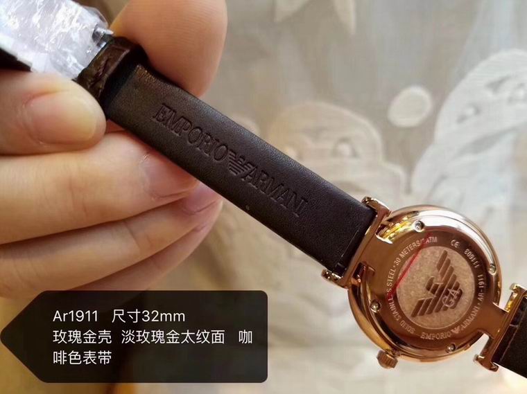 Ar1757 32mm women watch (8)