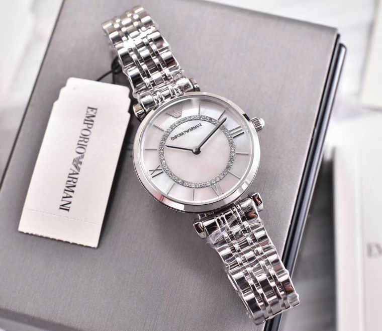 Ar1908 women 32mm mb (3)