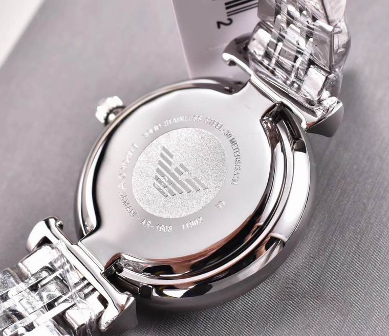 Ar1908 women 32mm mb (4)