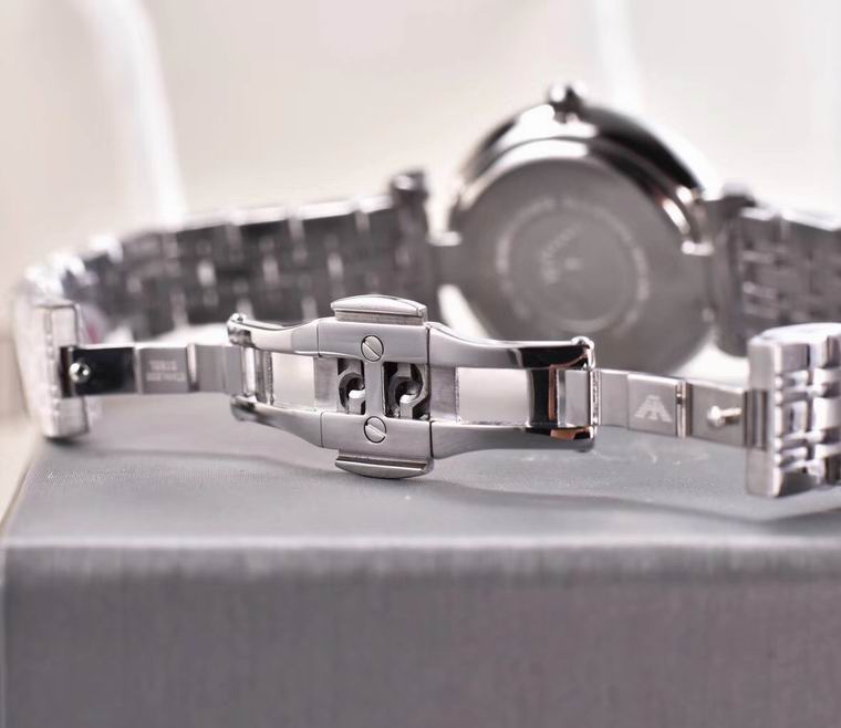 Ar1908 women 32mm mb (5)