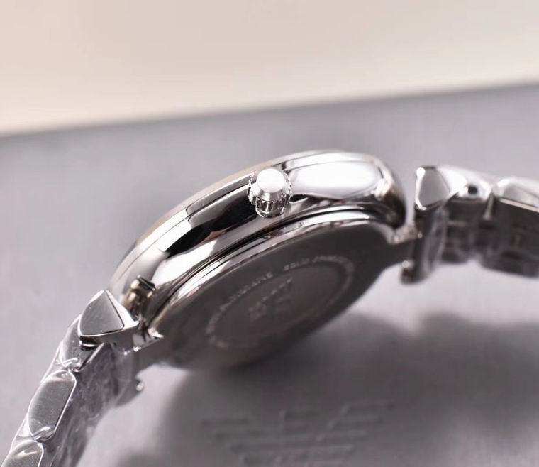 Ar1908 women 32mm mb (6)