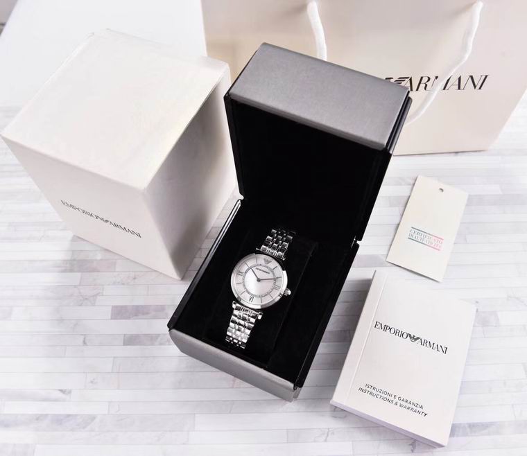 Ar1908 women 32mm mb (7)