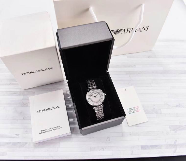 Ar1908 women 32mm mb (8)