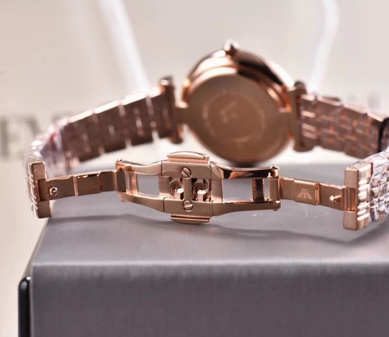 Ar1909 women 32mm mb (2)