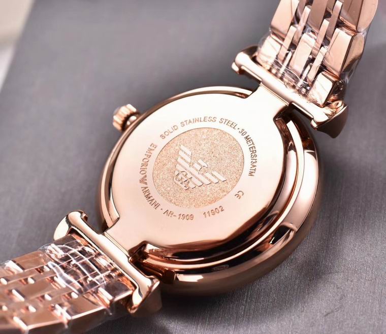 Ar1909 women 32mm mb (3)