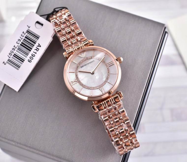 Ar1909 women 32mm mb (5)