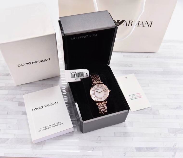 Ar1909 women 32mm mb (6)