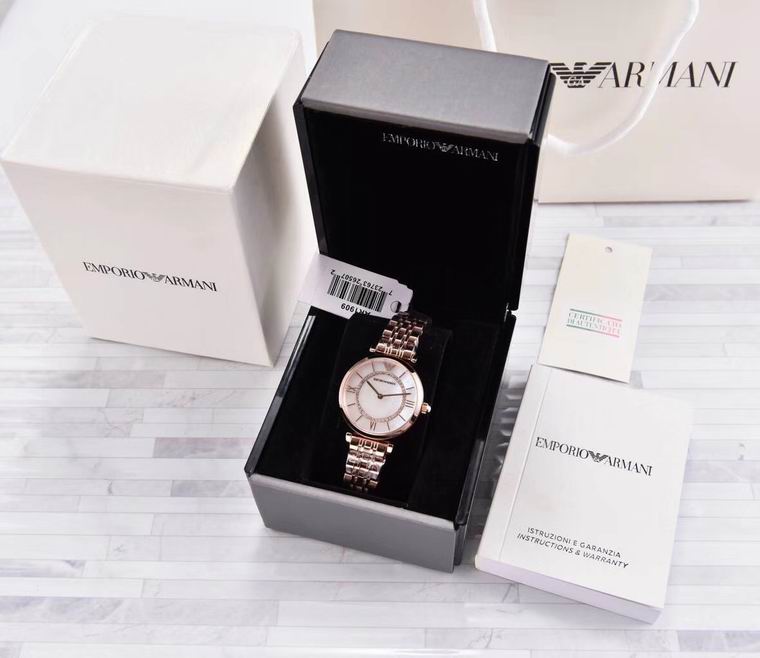 Ar1909 women 32mm mb (7)