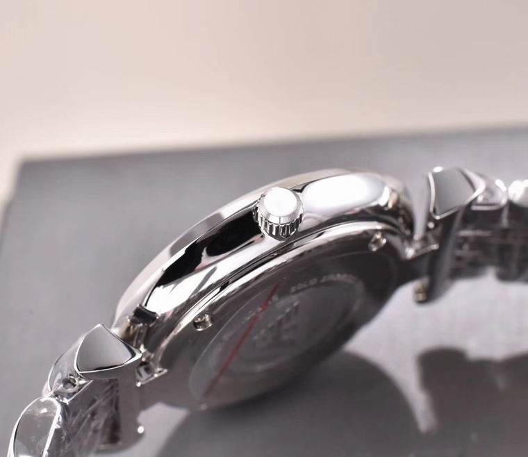 Ar1925 women 32mm mb (2)