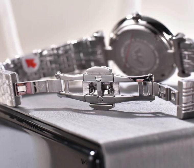 Ar1925 women 32mm mb (3)