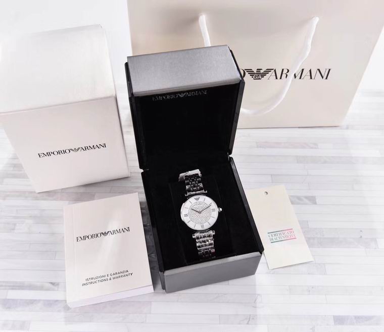 Ar1925 women 32mm mb (4)