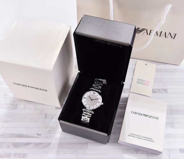 Ar1925 women 32mm mb (5)