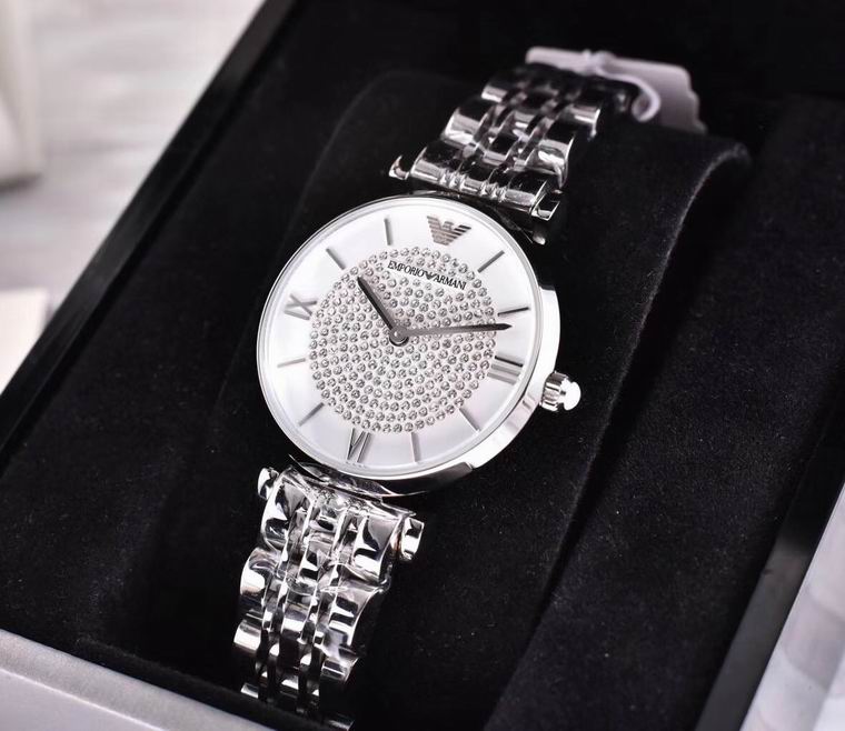 Ar1925 women 32mm mb (6)