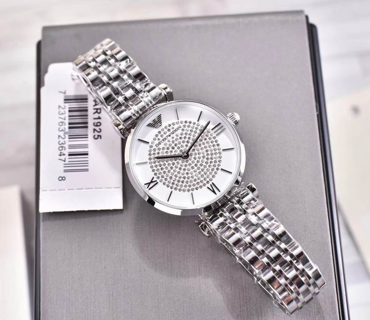 Ar1925 women 32mm mb (7)