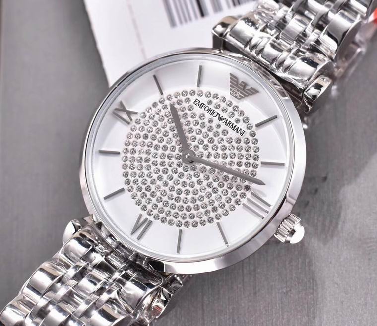 Ar1925 women 32mm mb (8)