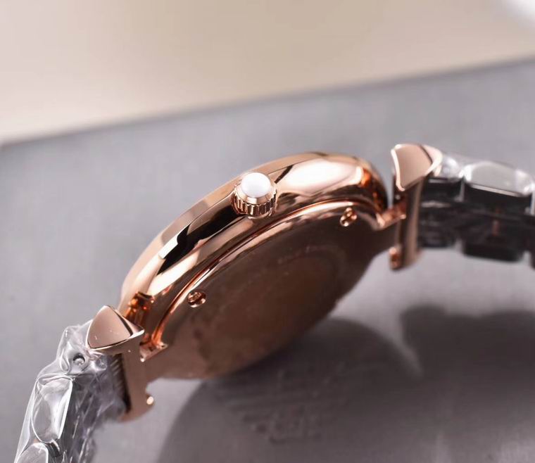 Ar1926 women 32mm mb (1)