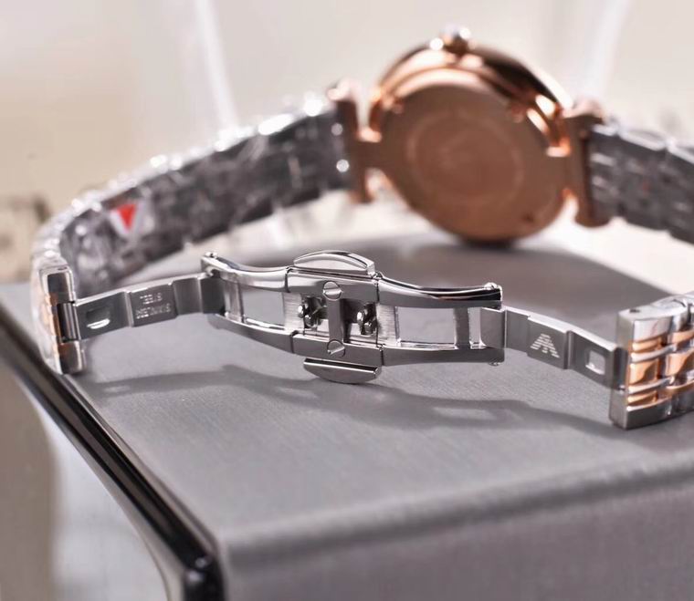 Ar1926 women 32mm mb (2)