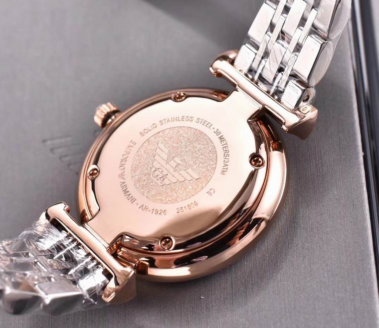 Ar1926 women 32mm mb (3)