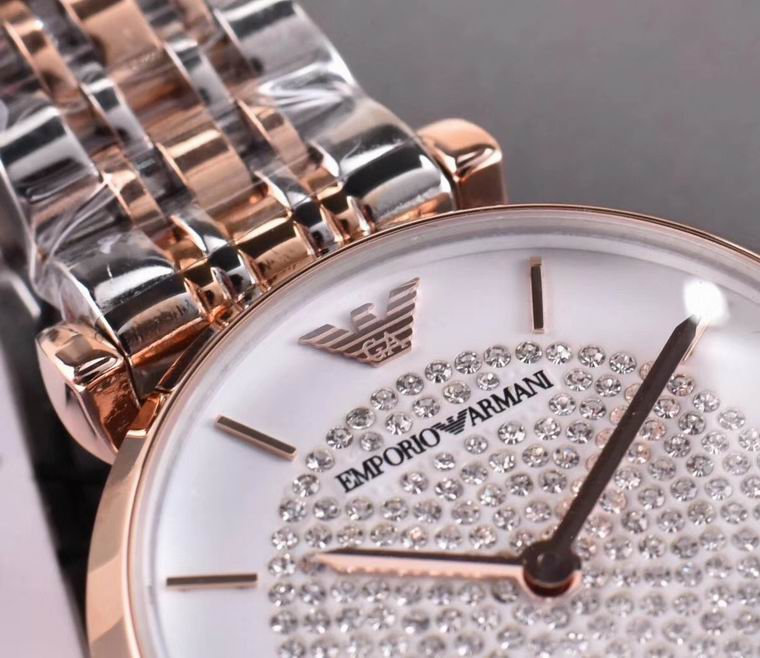 Ar1926 women 32mm mb (4)