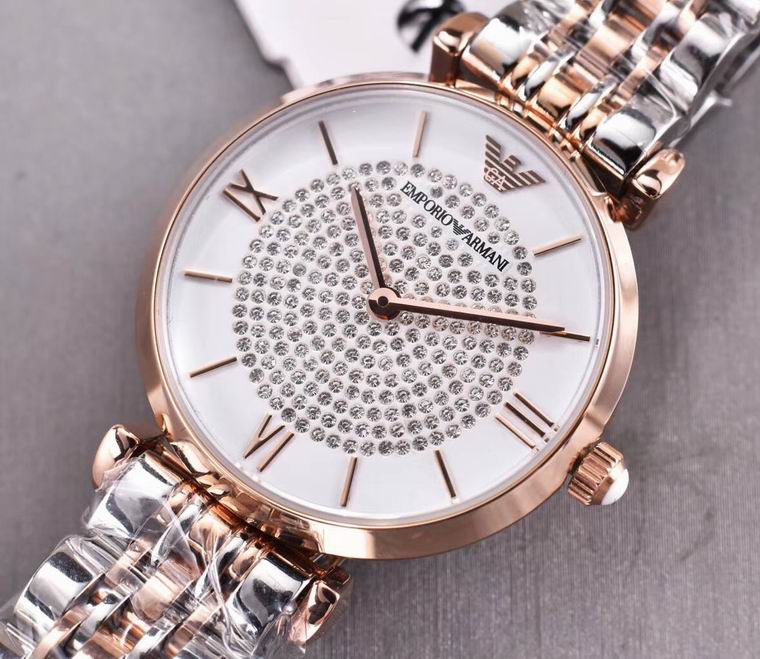 Ar1926 women 32mm mb (5)