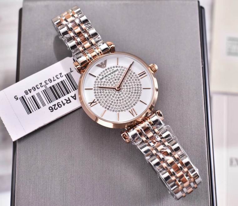 Ar1926 women 32mm mb (6)