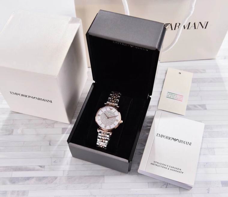 Ar1926 women 32mm mb (7)