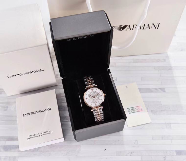 Ar1926 women 32mm mb (8)