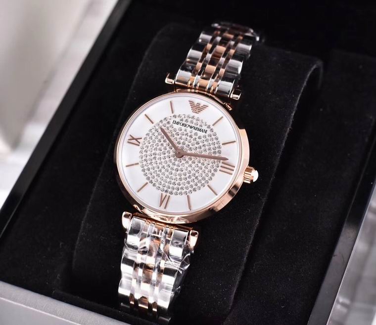 Ar1926 women 32mm mb (9)