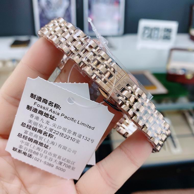 Armani AR60023 34X7mm (2)