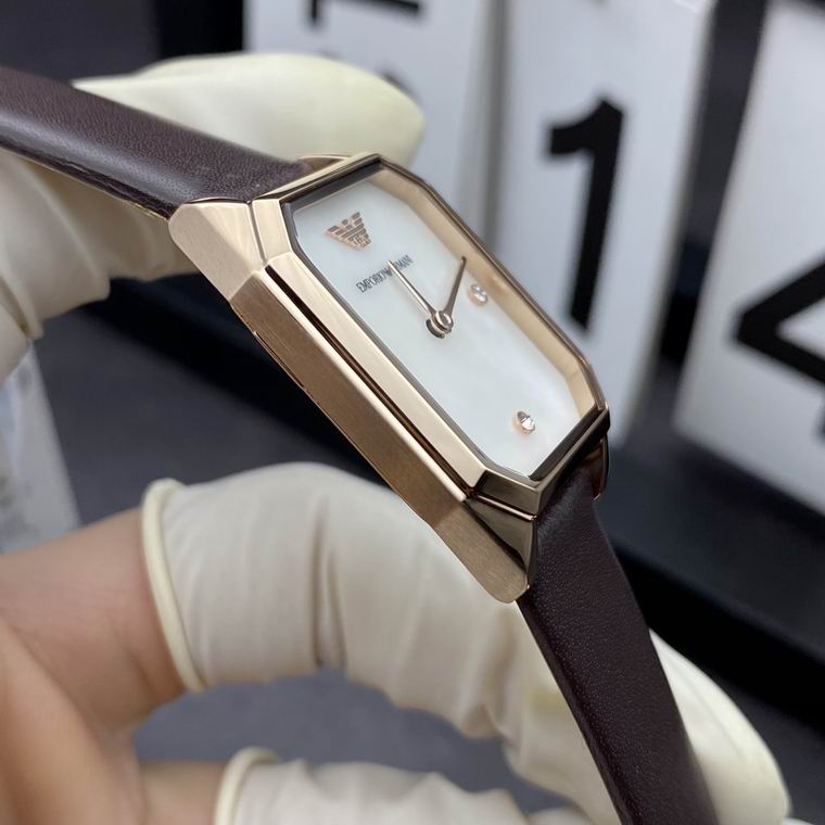 Armani watch 24mm (1)