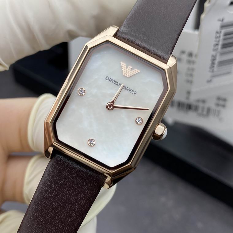 Armani watch 24mm (4)