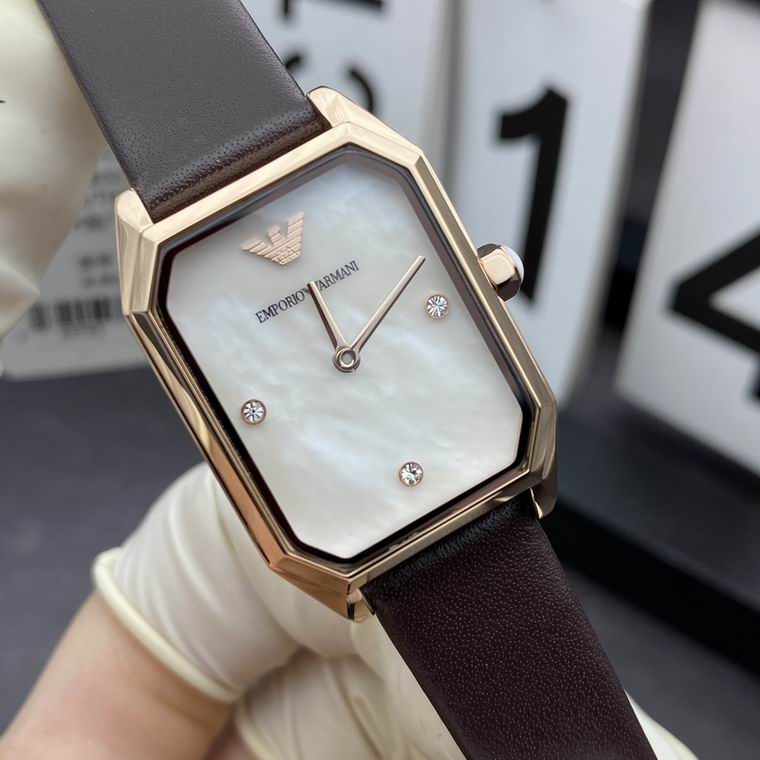 Armani watch 24mm (7)