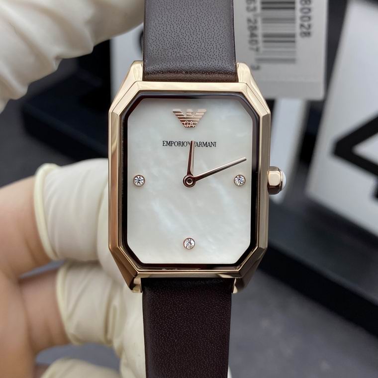 Armani watch 24mm (8)