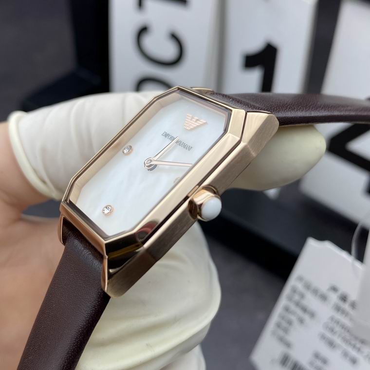 Armani watch 24mm (9)