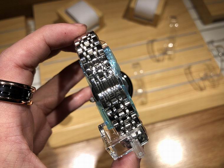 Armani women 32X7mm  (2)