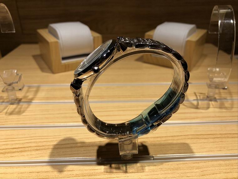 Armani women 32X7mm  (7)