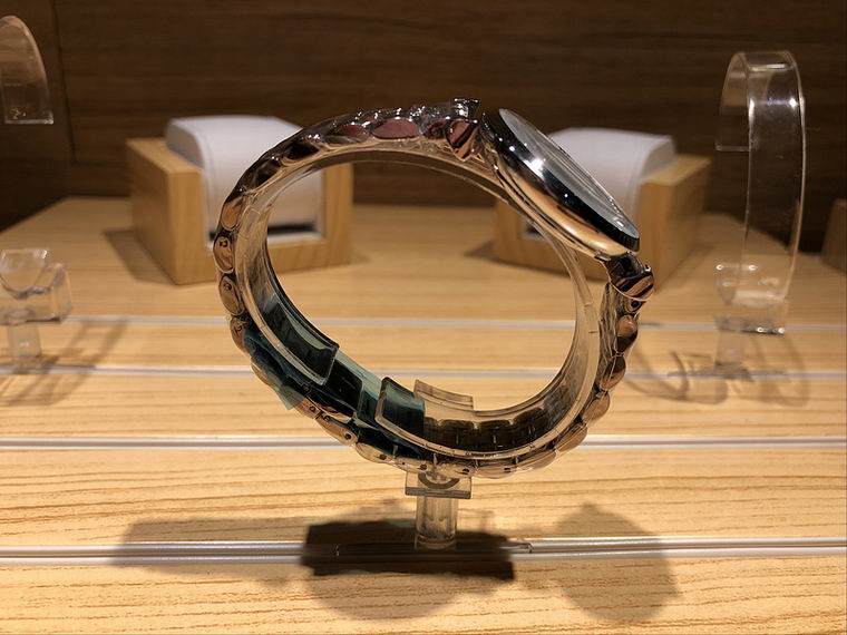 Armani women 32X7mm  (8)