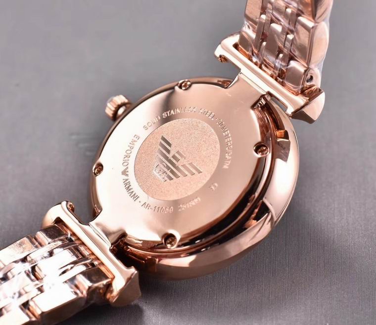 Armani women 32mm mb (3)