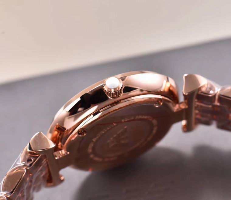 Armani women 32mm mb (4)