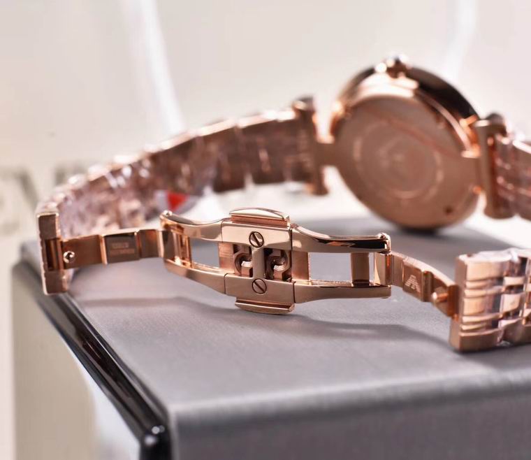 Armani women 32mm mb (5)