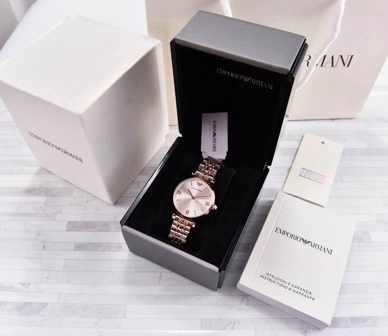 Armani women 32mm mb (6)