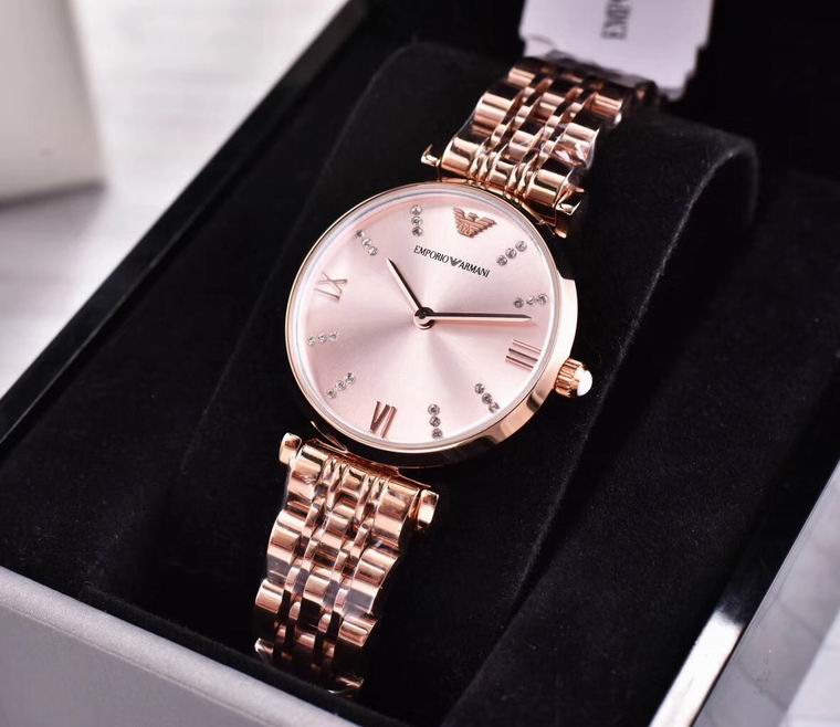 Armani women 32mm mb (8)