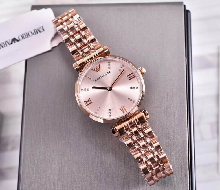 Armani women 32mm mb (9)